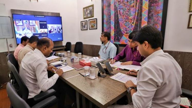 Handloom Industry News Handloom Industry News