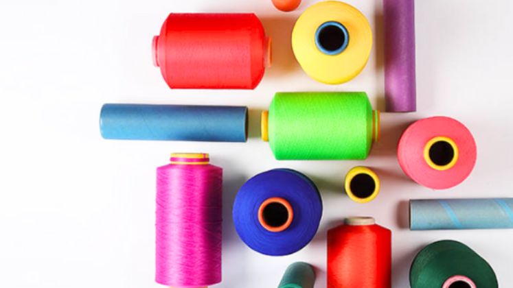 Viscose staple fibre market shows an expected 3.9 per cent CAGR growth: Report | Sustainability Textiles News