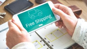 Most Brands Make Returns Free. These Don’t.