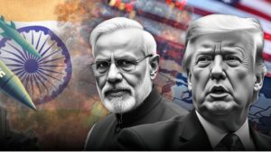50% Tariff, 100% Grit: India’s Apparel Makers Fight Back