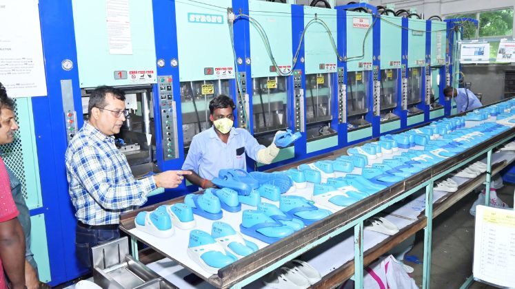 Footwear Brand Bata News Footwear Brand Bata News