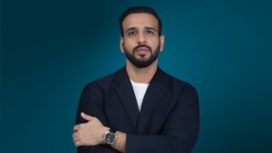 Life In Focus: Sarabjeet Saluja – Founder And CEO, Saundh