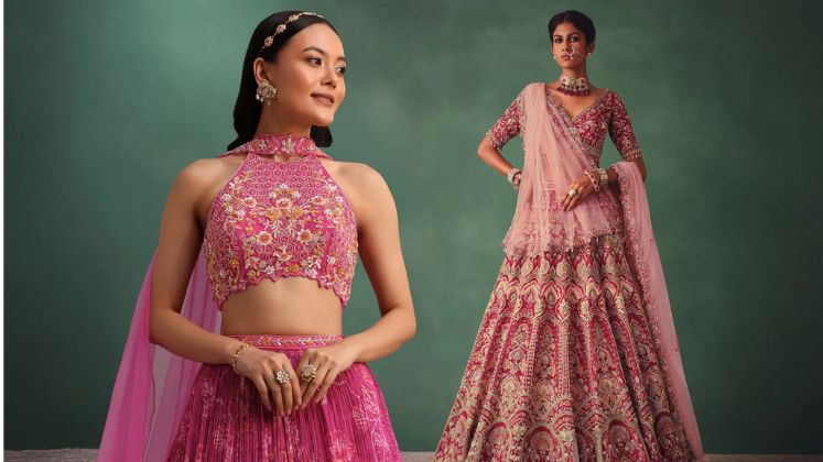 Fashion Retailer Myntra Fashion Retailer Myntra