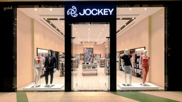 Retail Brand News Retail Brand News