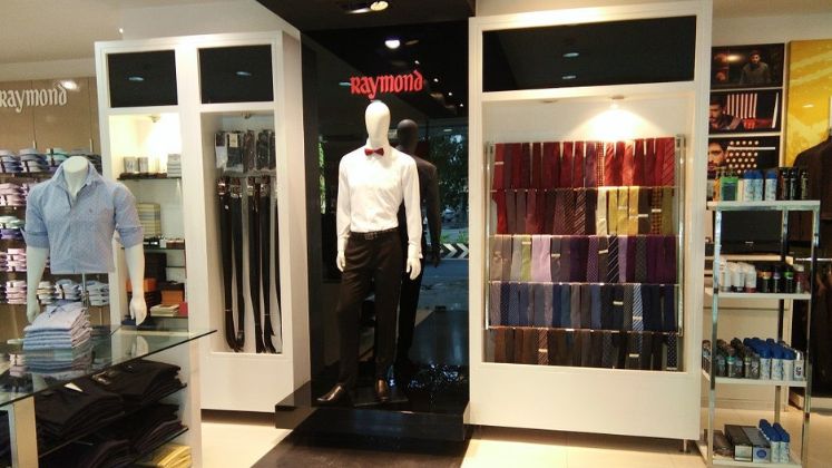 Apparel Retail News Apparel Retail News