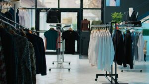 2025 Trends: Bharat Retail To Go Compact, Lean: Anant Tanted, Founder and CEO, The Indian Garage Co.