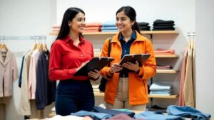 2025 Trends: Product discovery and customer service to power growth: Puneet Dudeja, WGSN, South Asia
