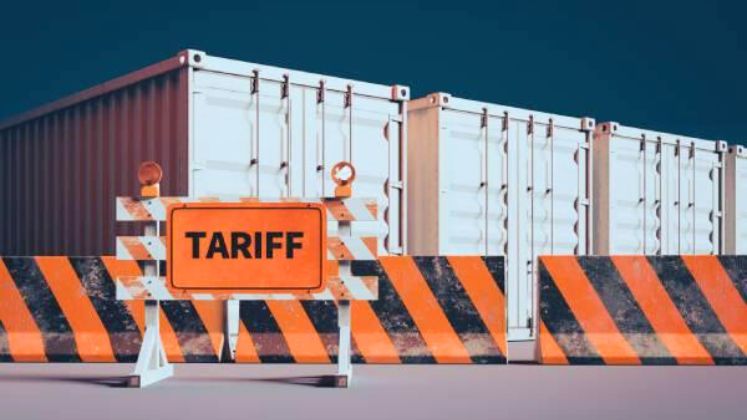US tariff hike to hit RMG growth, force exporters to shift focus to EU, UK and UAE | US Tariff News
