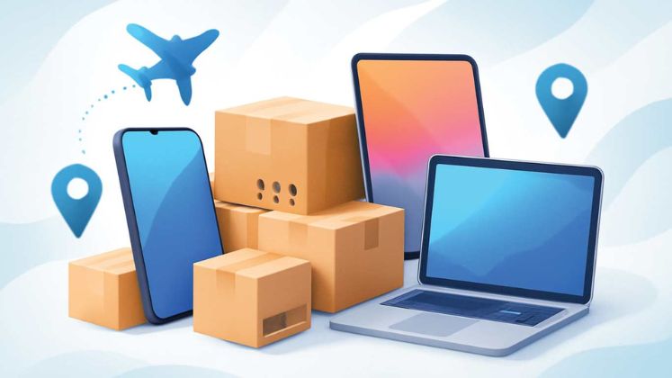 Apparel Export News Apparel Export News