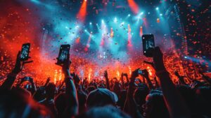 India’s Youth Culture Is Live — Are Brands Ready