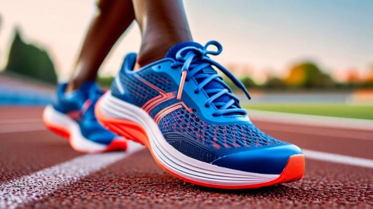 Footwear News Footwear News
