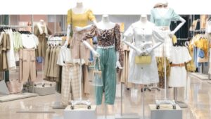 Northeast: From The Edge To India’s Fashion Spotlight