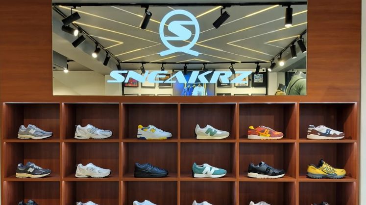 Footwear Retail News Footwear Retail News