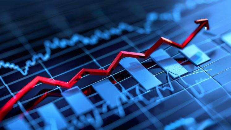 Textile Trade News Textile Trade News