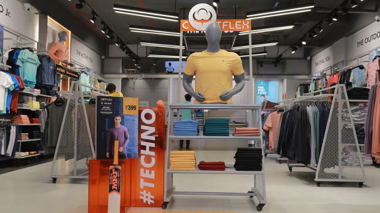 Activewear Brands News Activewear Brands News