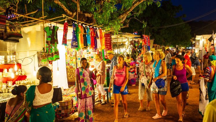 Apparel Retail News Apparel Retail News