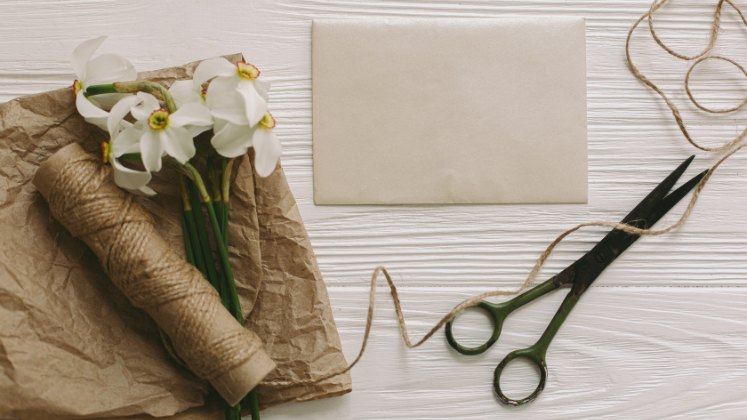 India-Bangladesh Yarn Ties Tested, But Exporters Double Down On Strategy India-Bangladesh Yarn Ties Tested, But Exporters Double Down On Strategy