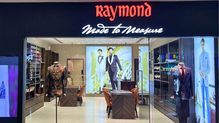 Apparel Brands News Apparel Brands News