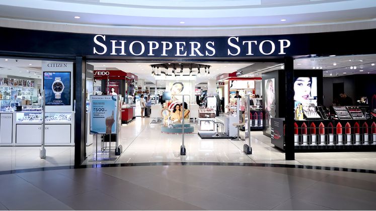 Retail News Retail News
