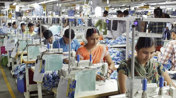 Garment Industry News Garment Industry News