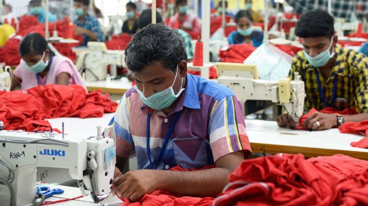 Textile Policy News Textile Policy News