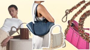 AKINNA: A cross-cultural brand rooted in heritage, designed for the future