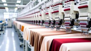 Amidst global uncertainty, India’s manufacturers find their growth engine at home