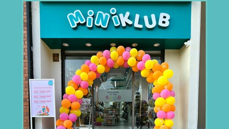 Lifestyle Brand Miniklub News Lifestyle Brand Miniklub News