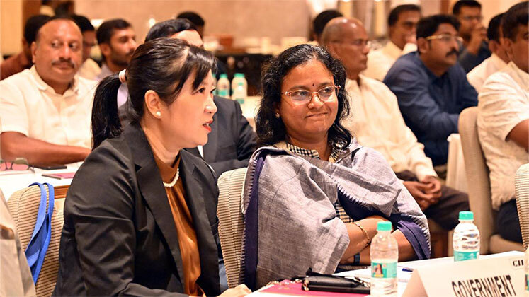 Textile Industry News Textile Industry News