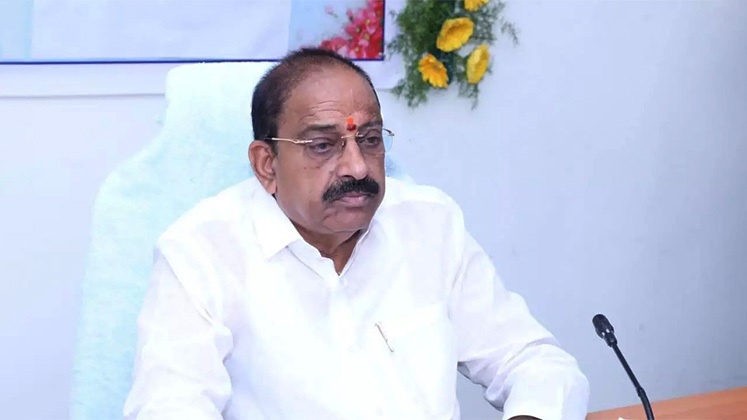 Textile Manufacturing News Textile Manufacturing News