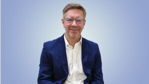 How Madeira Threads Are Shaping Modern Fashion: Andreas Beihofer, Member, the Board, Madeira