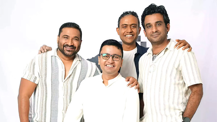 Fast Fashion Brand Newme Fast Fashion Brand Newme