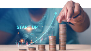 Fashion is the New Start-Up Darling — Here’s Why Investors are Hooked