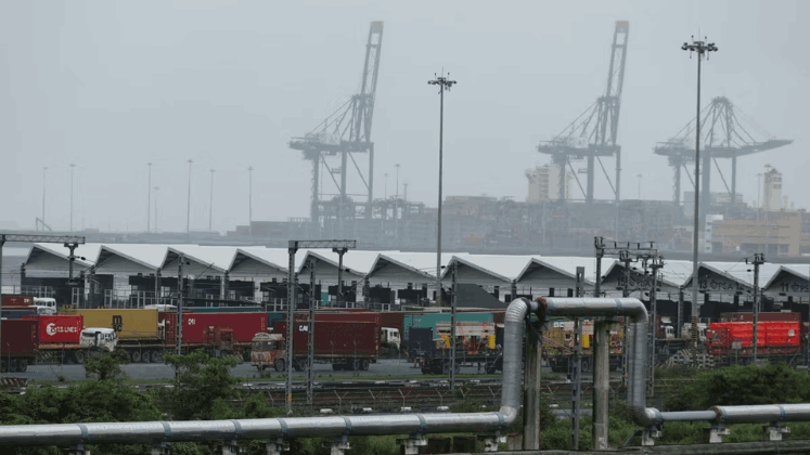 Apparel Trade News Apparel Trade News