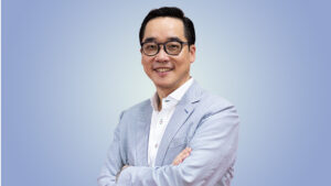 Freudenberg’s Chennai Leap: Forging Interlinings That Define Style and Sustainability