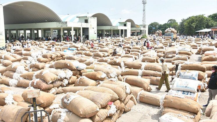 Textile industry News Textile industry News