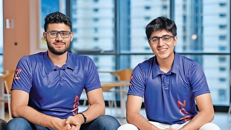 Quick Commerce Zepto News Quick Commerce Zepto News