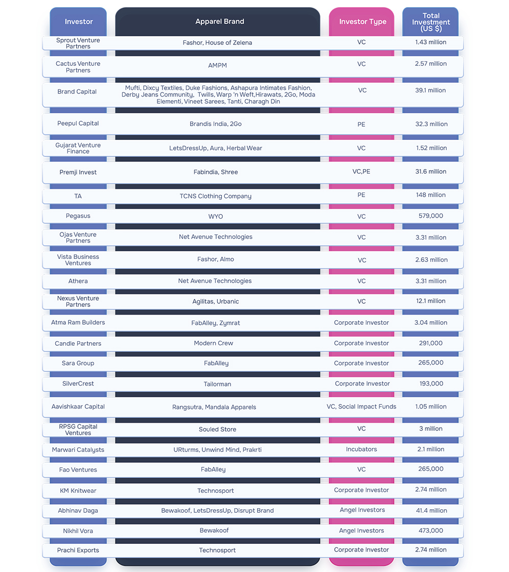 artical-image-20 (1) artical-image-20 (1)