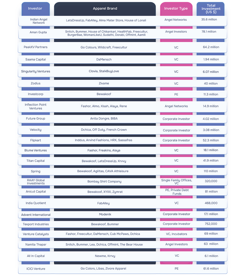 artical-image-21 (1) artical-image-21 (1)