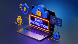 Ready Or Not? India’s New Data Law Challenge Awaits Fashion Start-Ups