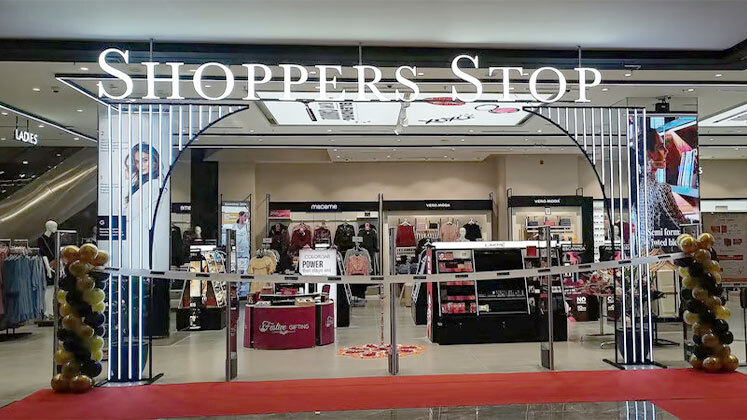 Retail Brand News Retail Brand News