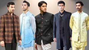 AO Brand To Watch: Philocaly’s Journey: From Bespoke Menswear To A Rs.25 Crore Brand