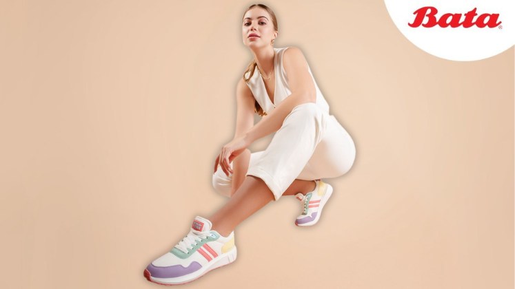 Bata India Updates Bata India Updates