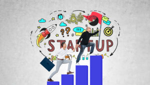 Beyond The Cheque: Why New-Age Brands Choose Investors Who Build, Not Just Fund