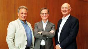 Coats At Work: Shaping The Future Of Apparel And Footwear