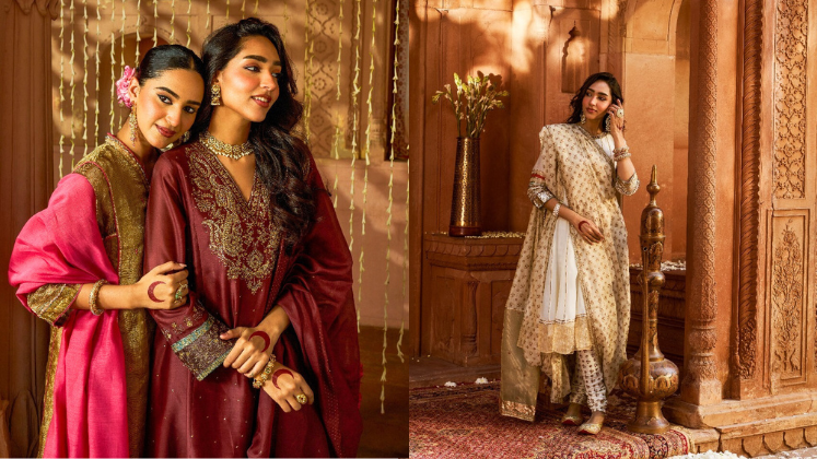 Collection And Range Collection And Range