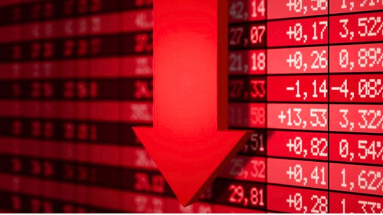 Textile Trade News Textile Trade News