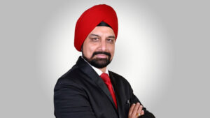 Paramount Instruments Brings AI to GSM And Thread Count Testing