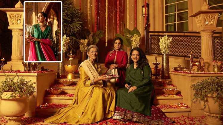 SCALING CRAFT HOW JAYPORE IS BLENDING ARTISANAL HERITAGE WITH MODERN RETAIL SCALING CRAFT HOW JAYPORE IS BLENDING ARTISANAL HERITAGE WITH MODERN RETAIL