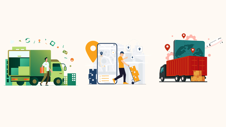 supply-chain supply-chain